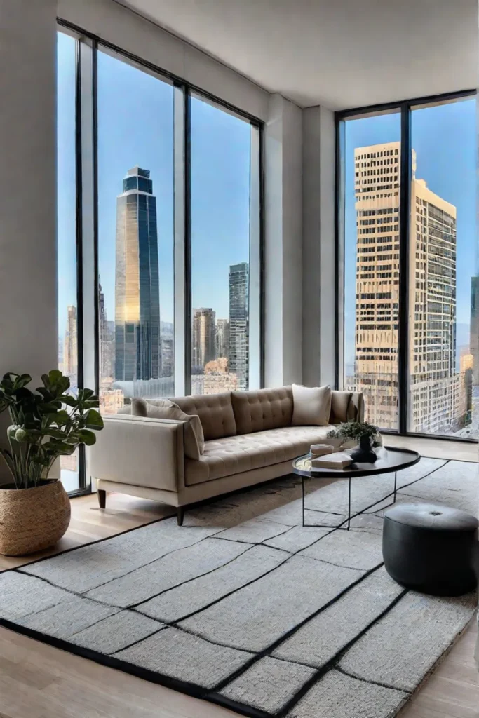 Modern_living_room_with_city_view